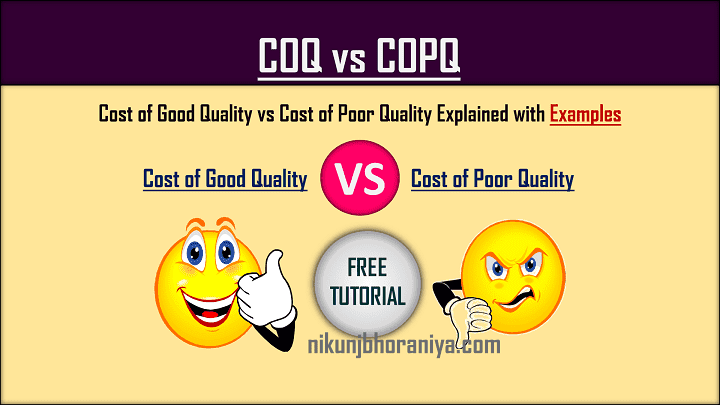 V.coq stock clearance